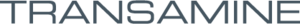 Transamine