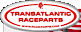 Transatlantic Raceparts