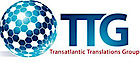 Transatlantic Translations's logo Transatlantic Translations's Company logo