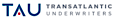 NTUM's Competitor - TAU logo