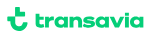 Transavia