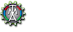 Transaxle Manufacturing of America