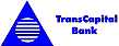 TransCapital Bank