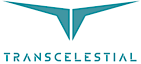 Transcelestial Technologies's logo Transcelestial Technologies's Company logo
