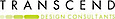 The Childrenâs Hospital Mumbai's Competitor - Transcend Design Consultants logo