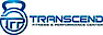 Transcend Fitness & Performance Center