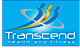 Transcend Health And Fitness