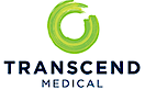 Transcend Medical
