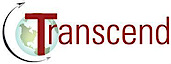 Transcend Spatial Solutions, LLC
