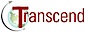 Transcend Spatial Solutions, LLC