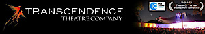 Transcendence Theatre Company