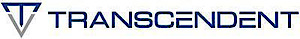 Transcendent's logo Transcendent's Company logo