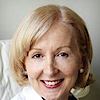 Transcendental Meditation Carol Maher