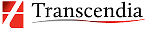 Transcendia