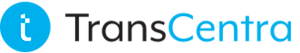 TransCentra