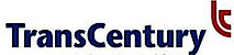 TransCentury