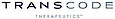 TransCode Therapeutics