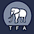 Archwayfo's Competitor - Transcontinental Fund Administration logo