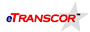 Etranscor