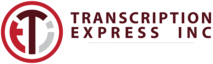 Transcription Express