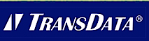 TransData Inc.