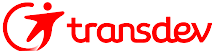 Transdev Group