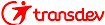 Transdev Group's company profile