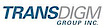 TransDigm