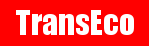 Transeco's logo Transeco's Company logo