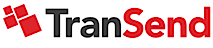 TranSend Solutions