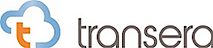 Transera Communications Inc.
