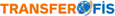 Transfer Ofis