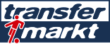 Transfermarkt.pl's logo Transfermarkt.pl's Company logo