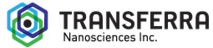 Transferra Nanosciences