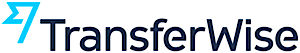 TransferWise's logo TransferWise's Company logo