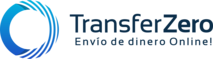 TransferZero