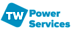 TWPS's company profile