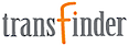Transfinder, Inc. logo