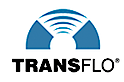 TRANSFLO