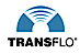 TRANSFLO's company profile