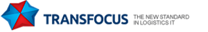 Transfocus Solutions's logo Transfocus Solutions's Company logo