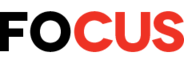 Transformacja's logo Transformacja's Company logo