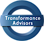 Transformance Advisors