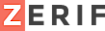 Radiare's Competitor - Transformational Business Solutions logo