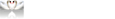 CupidsPulse's Competitor - Matchmadeinheavenbook logo