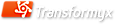 Verma's Competitor - Tfmx logo