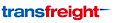 Transfreight 