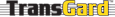 TransGard