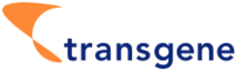 Transgene