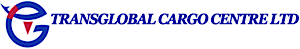Transglobal Cargo Centre